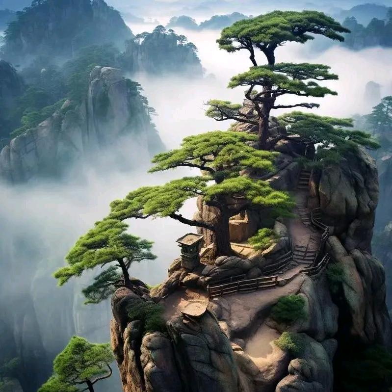 陌筱雅