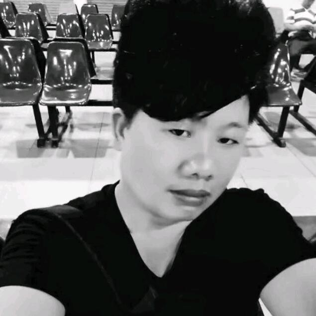 @张越凡