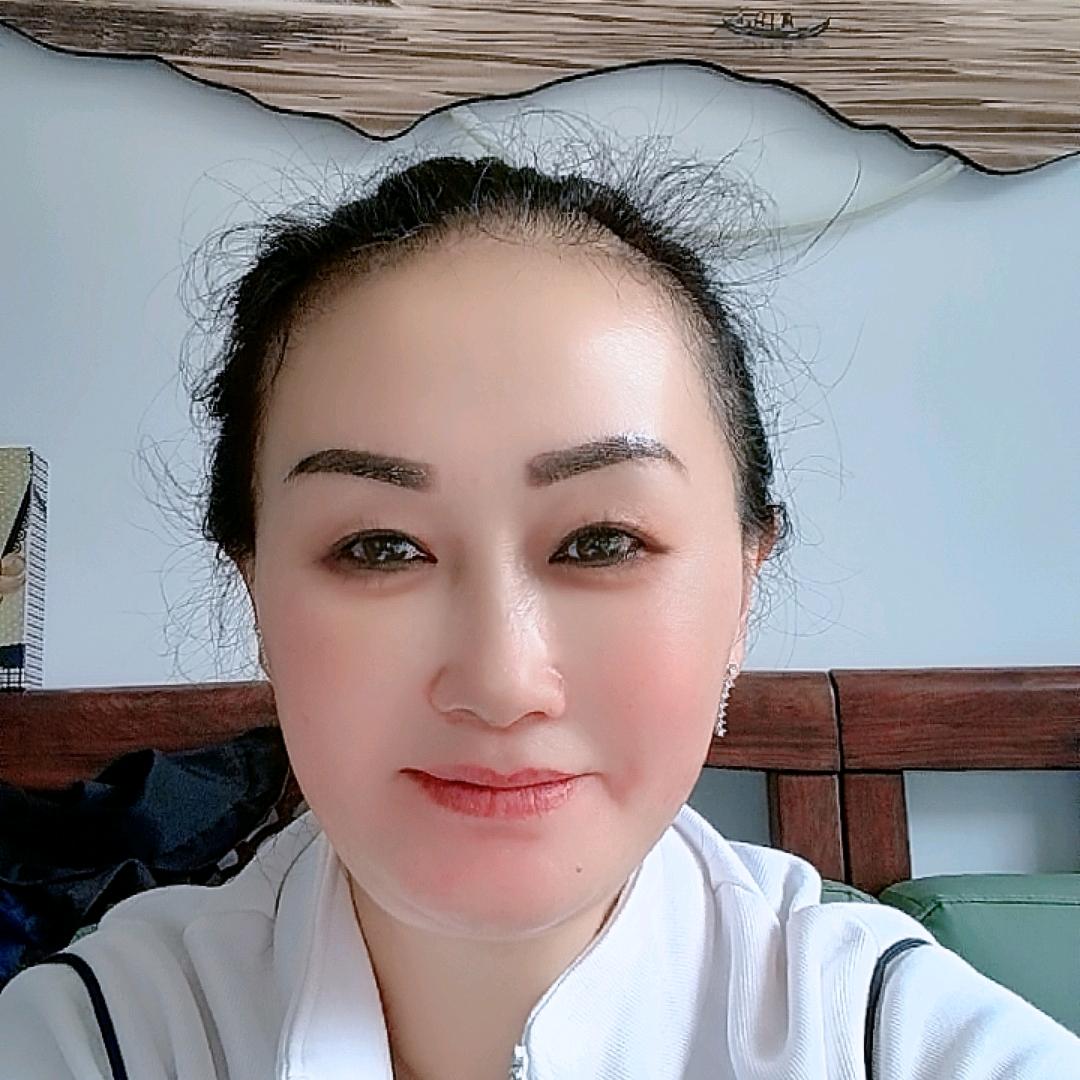 🔥杨思珍