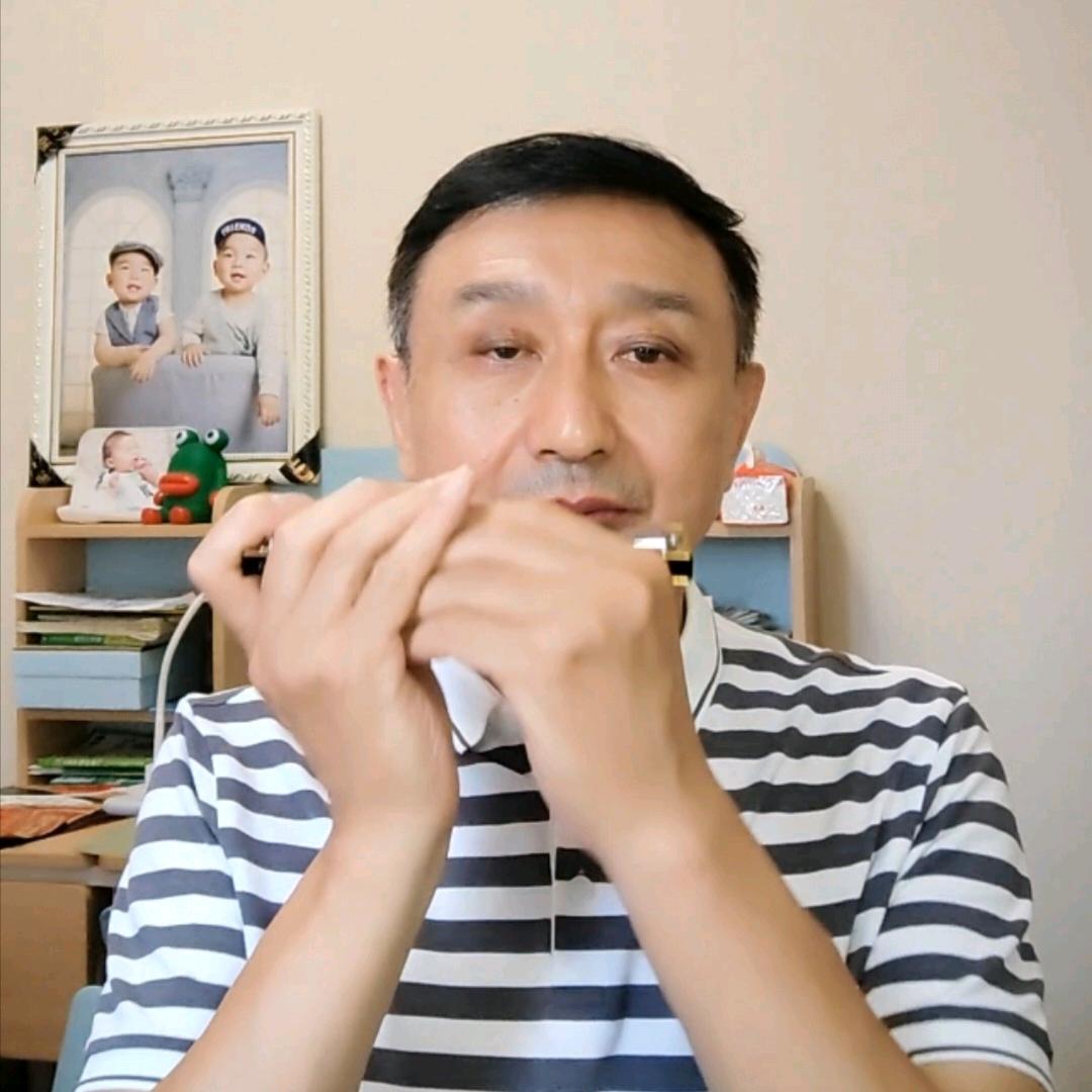 光明大道