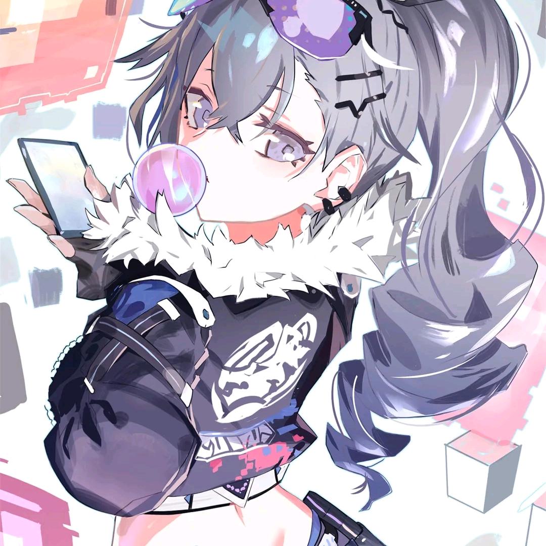 英灵传说鸽子