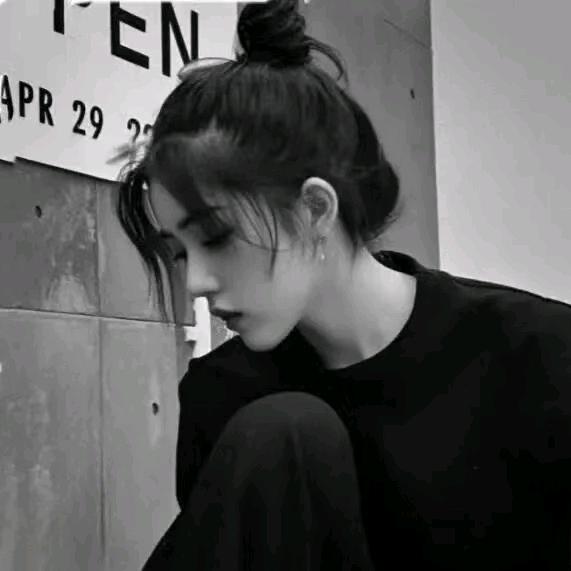 倾慕•ℳℯ𝒾