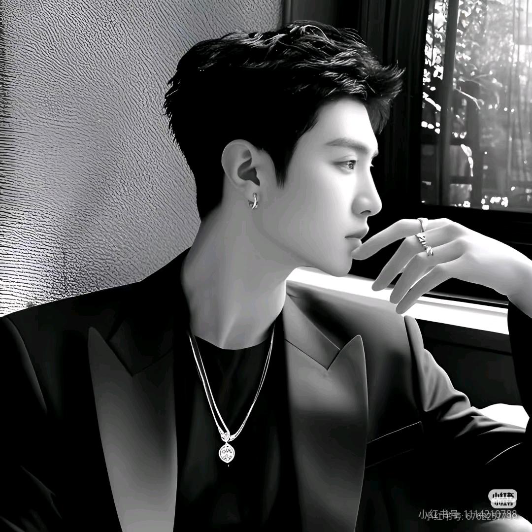 ᝰꫛ云༒知ꫀꪝ🌶️