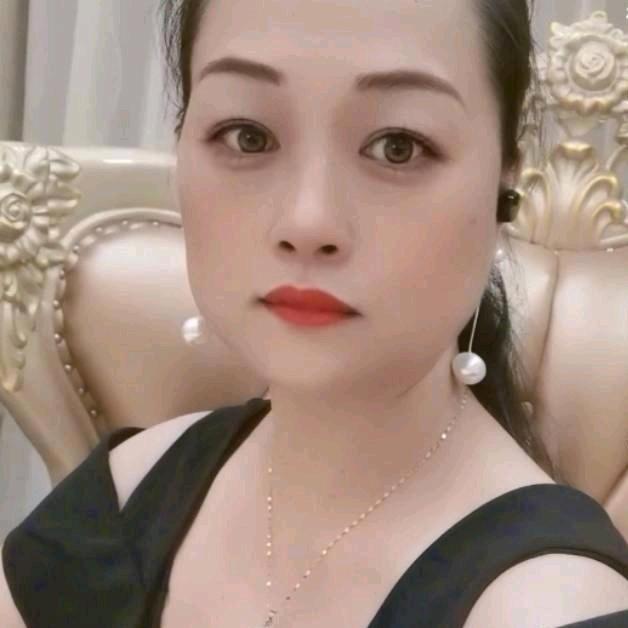 贵州🐇潘姐