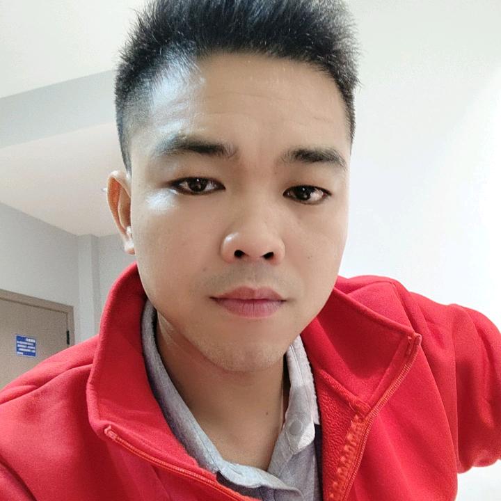 雨虹防水湘龙建材刘显秋