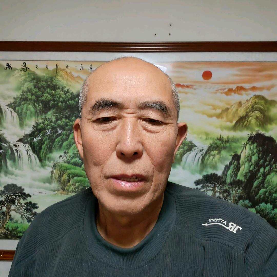 空空也（在五台山）