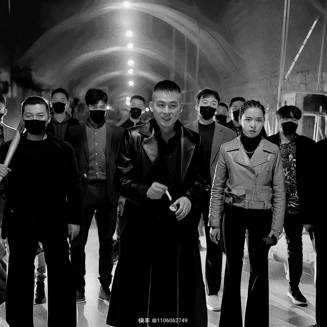 自贡小汪汽车养护中心