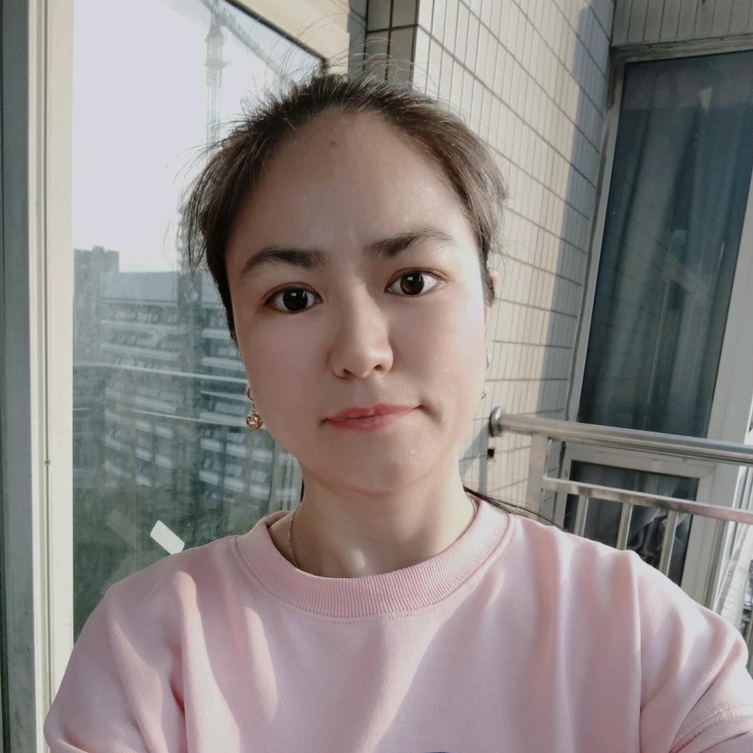 西溪.