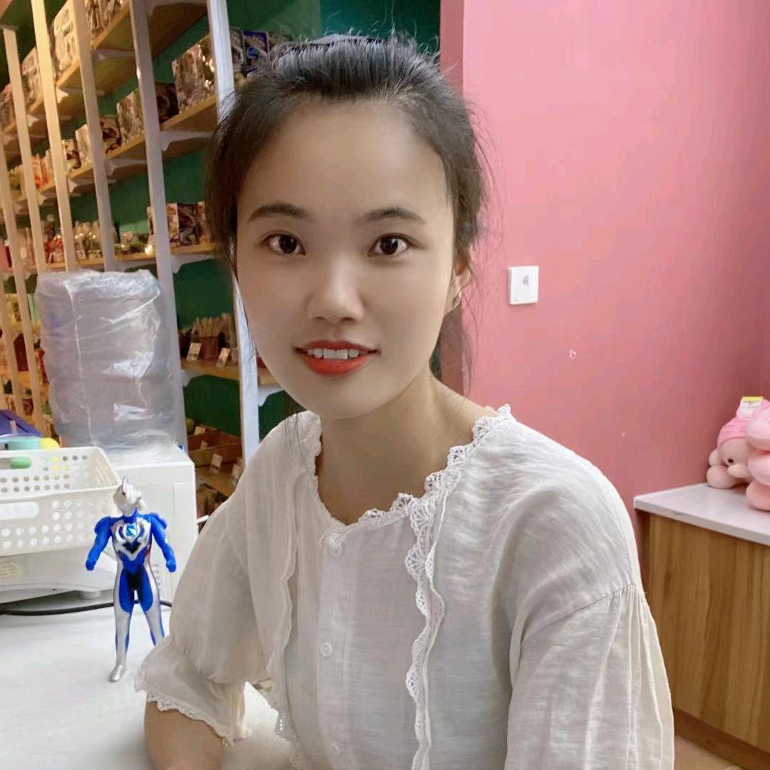 一晓麻麻