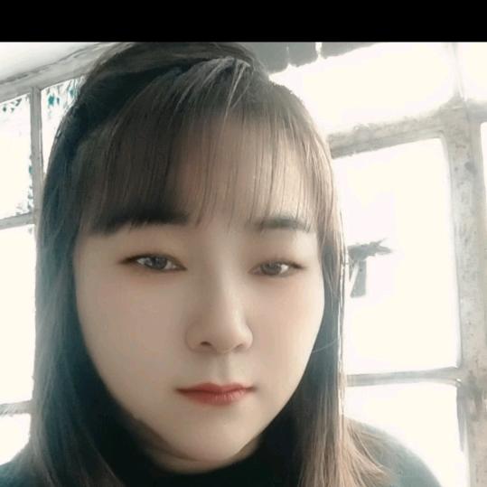 飞舞