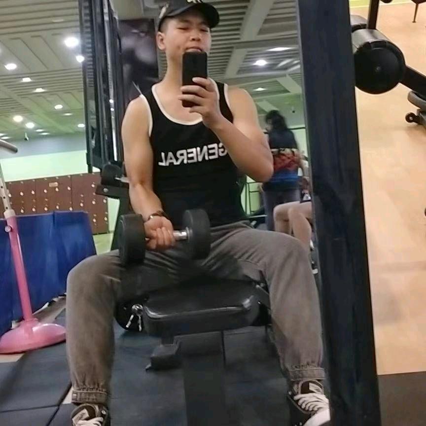 吴——