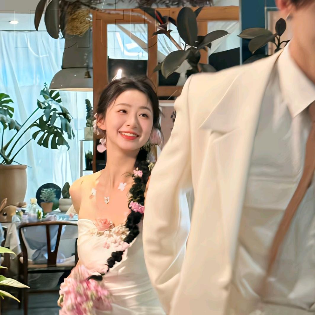 往事粥记💕