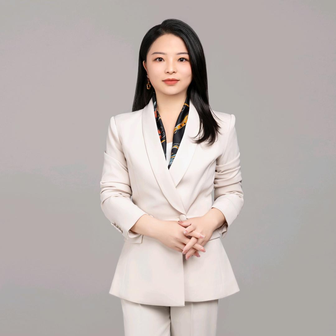 石家庄小莉说房