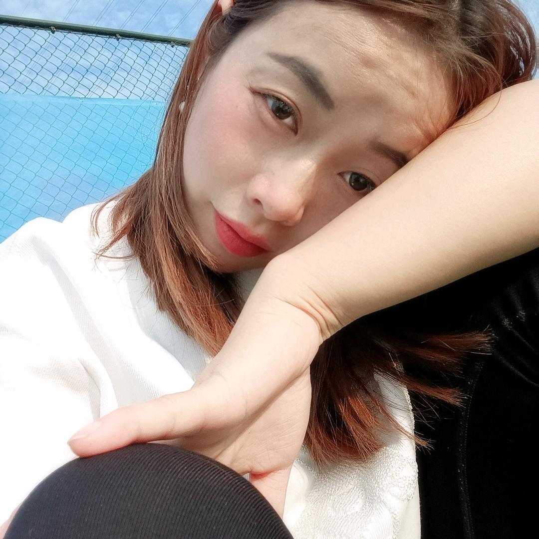 娟姑娘🌠