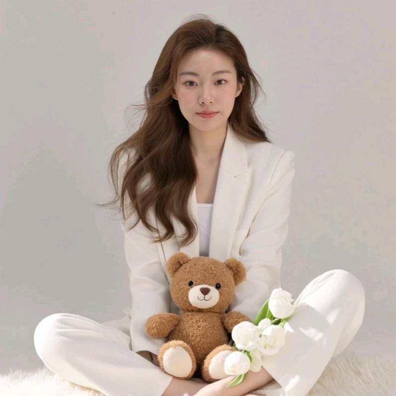 @晴空ೄ೨: 万李ೄ೨