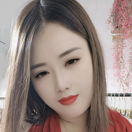 依恋女装(高邮）
