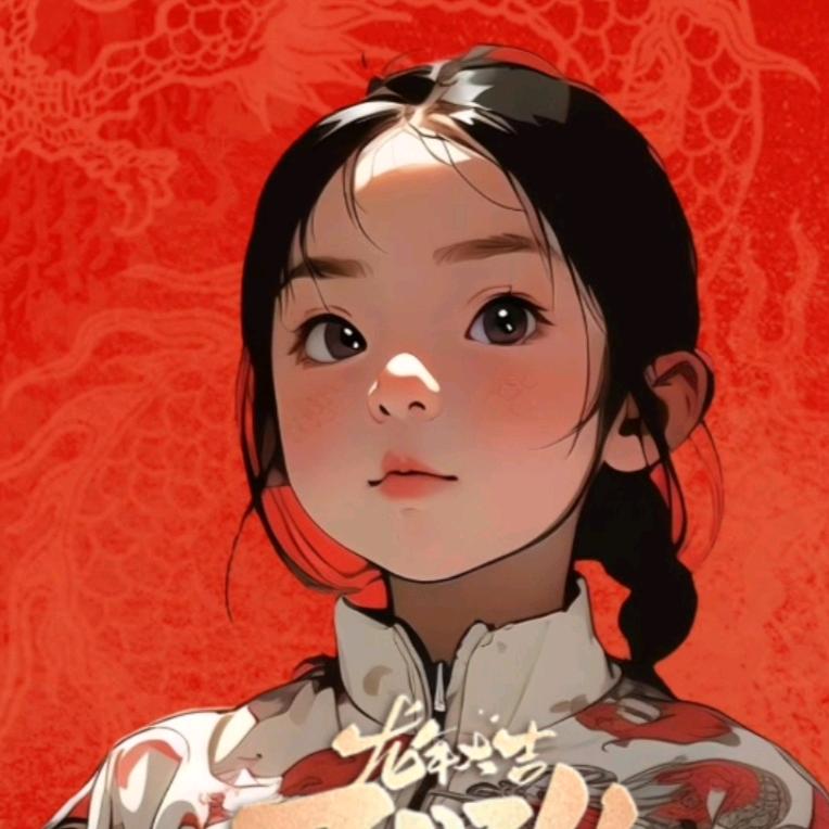 如意