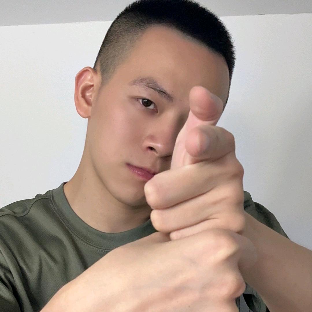 啊斗不斗
