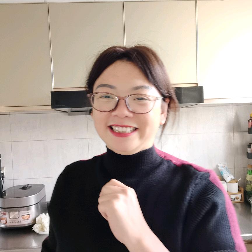 阿唐姐