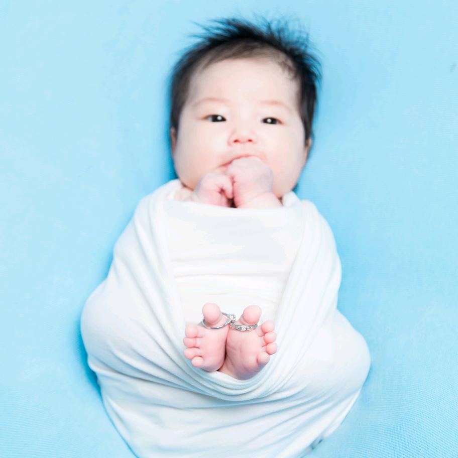 🌈番茄新手作家