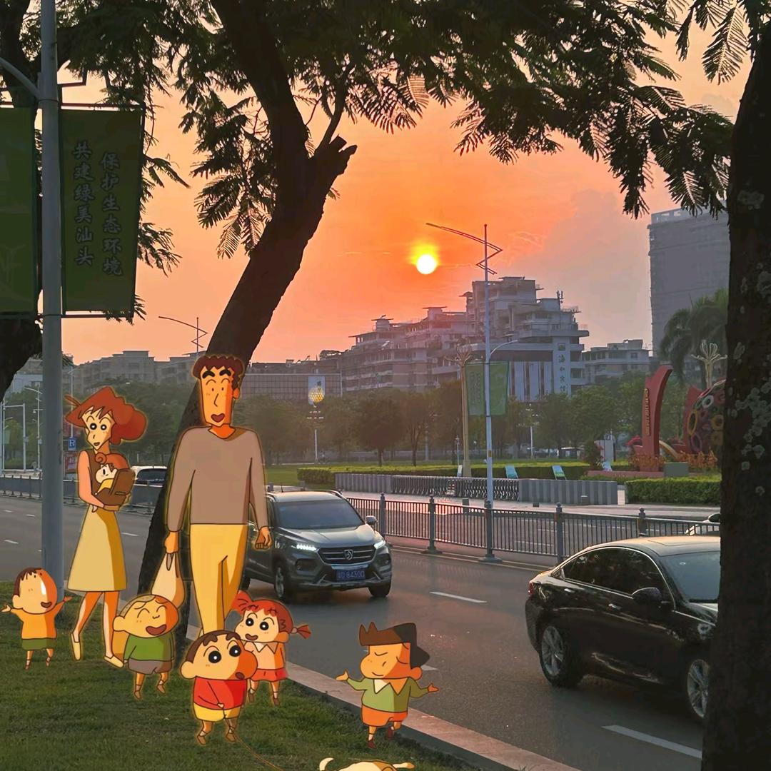 小陳~@