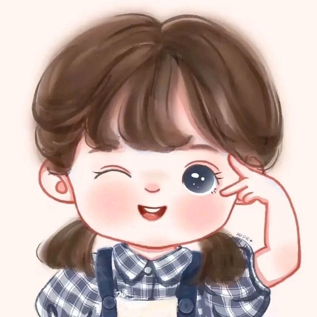 🤙🏻小小丽C