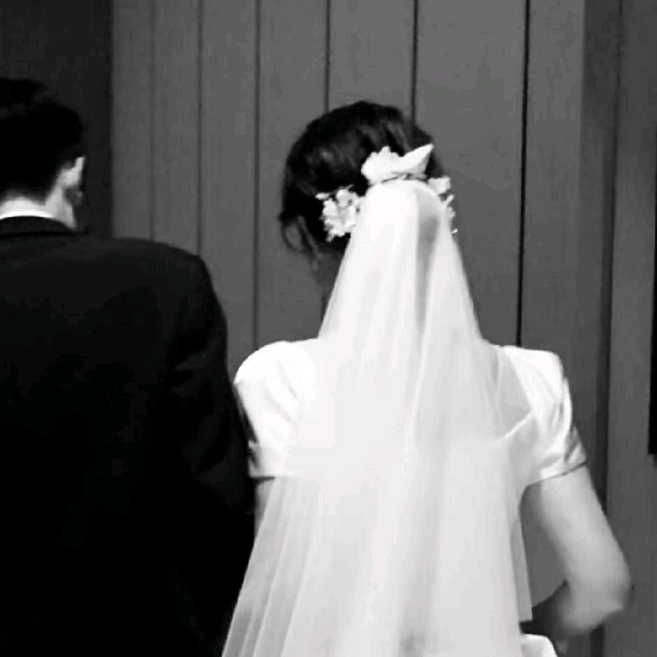 麦夫人❤