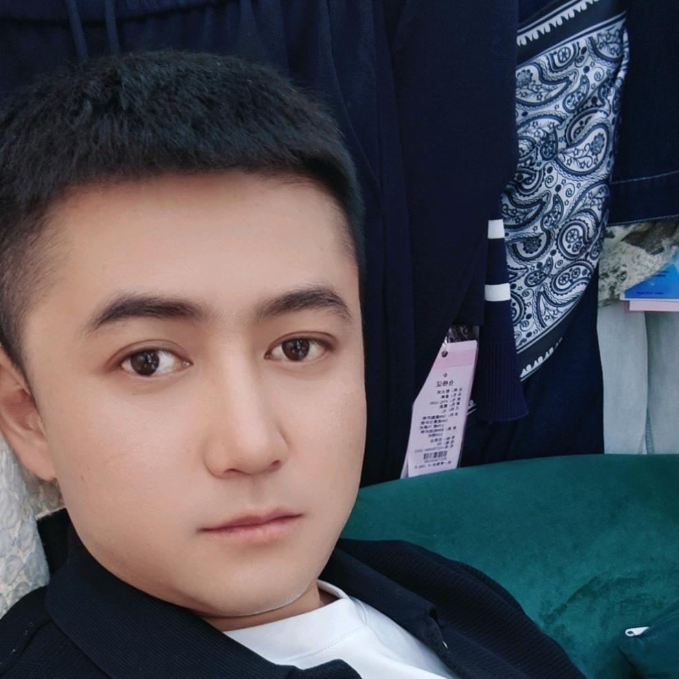 🥀半醒半醉ღ半浮生💕