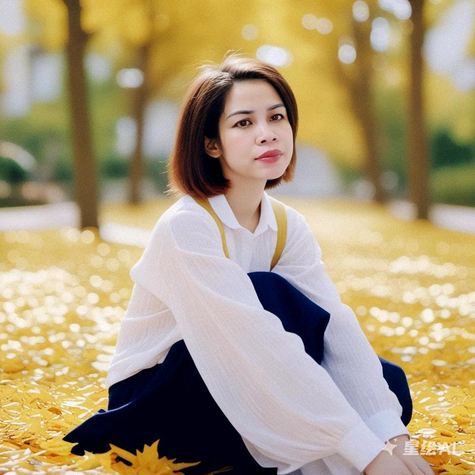 ❤️婷姐