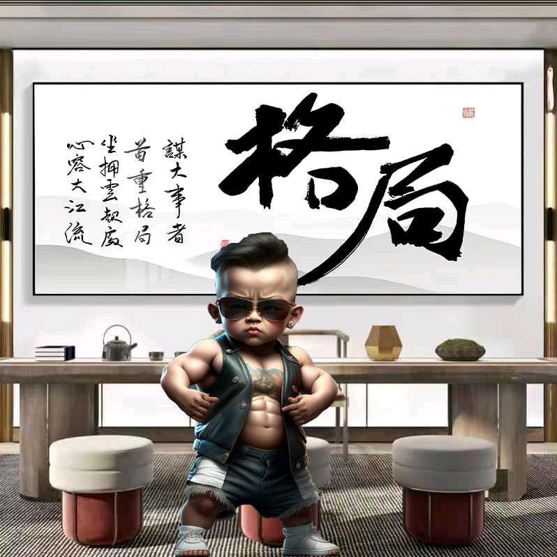 🌈🌈（课代表）