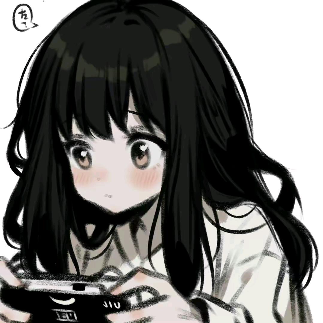 晚秋Official