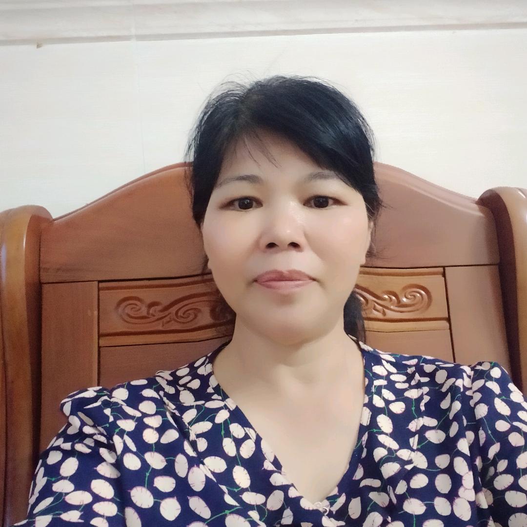 好事连连