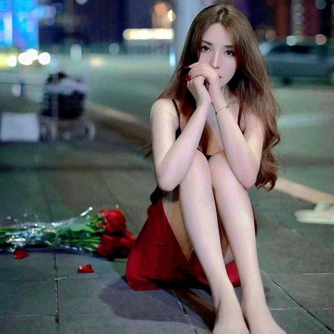 上海闵行kTv（金平路店）