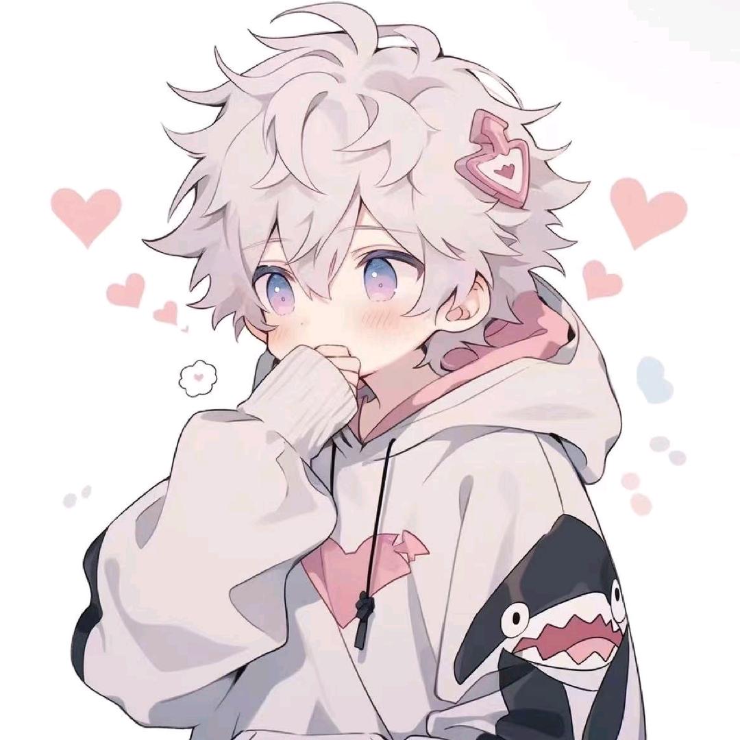 椿 子