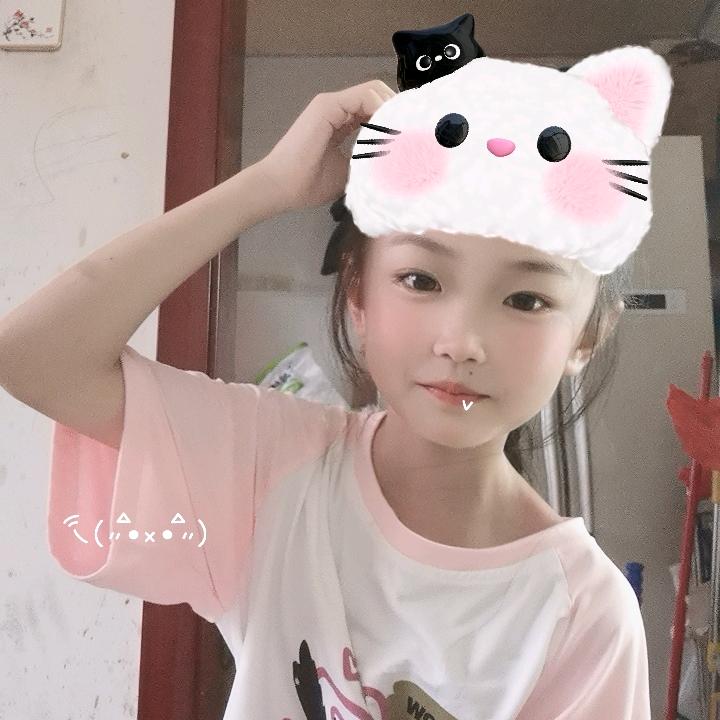 笑雅厨娘食品店