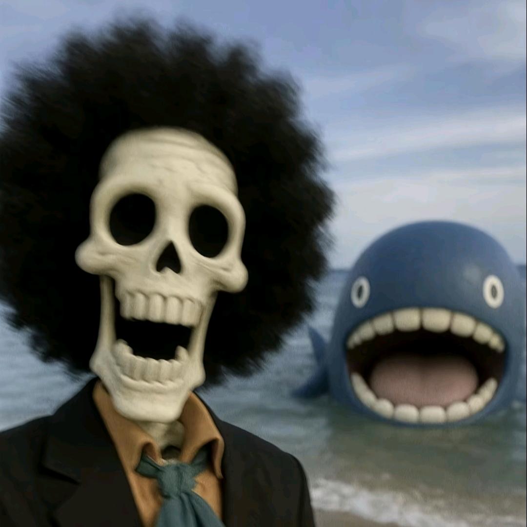 急哟九