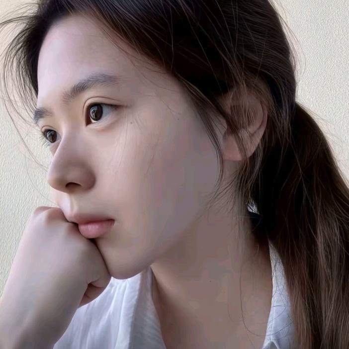 네잎 클로버