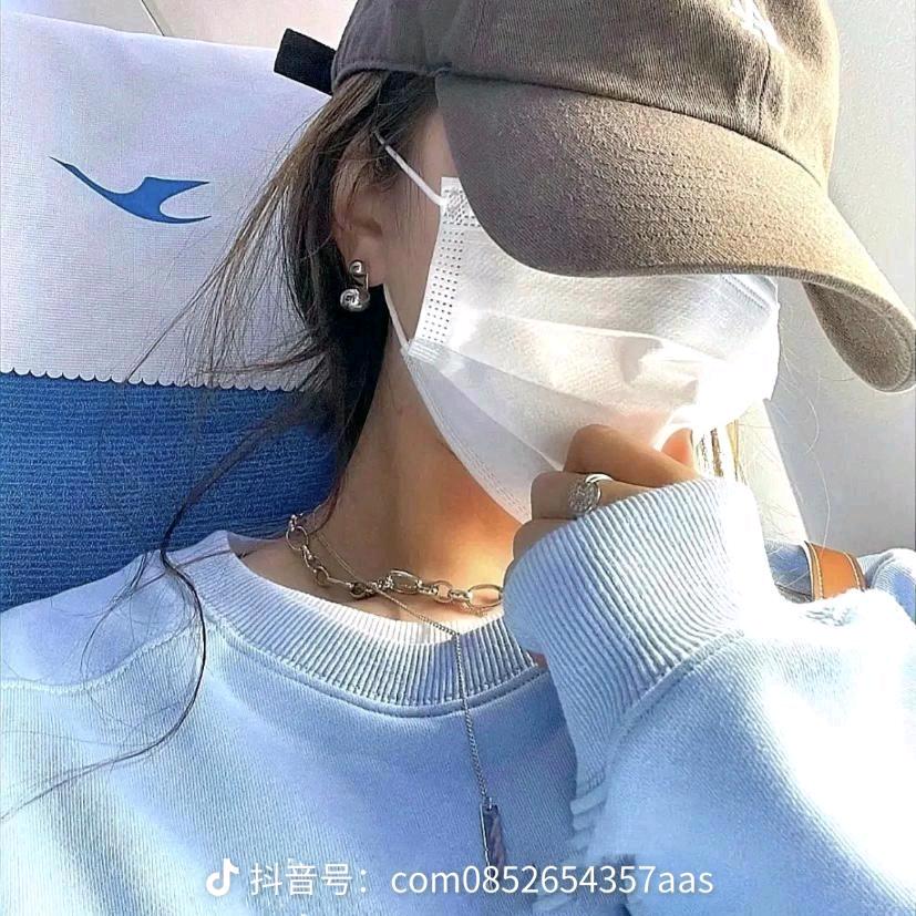 苦尽甘来