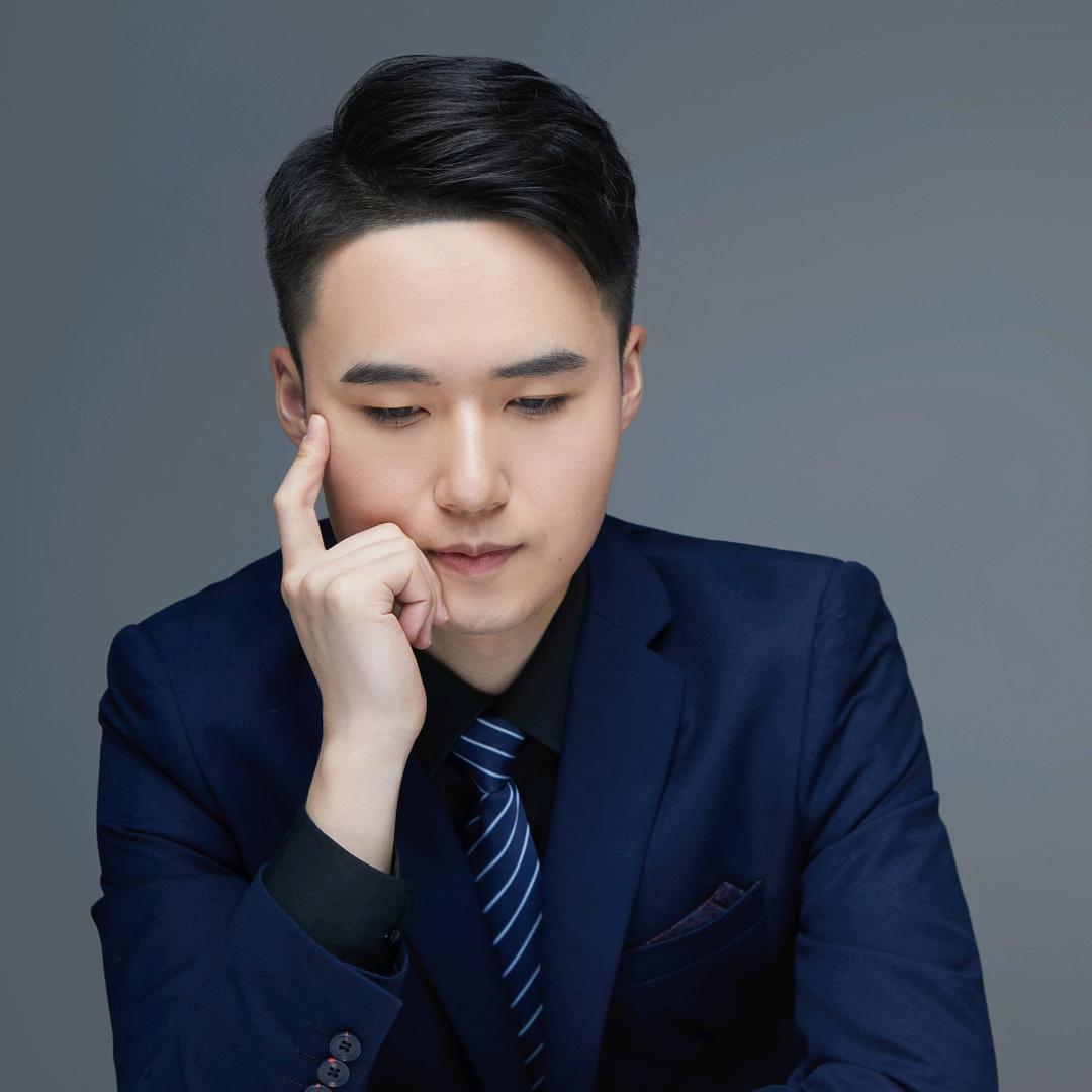考编新途径