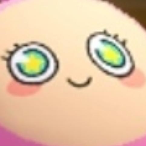绝望的住宿生666