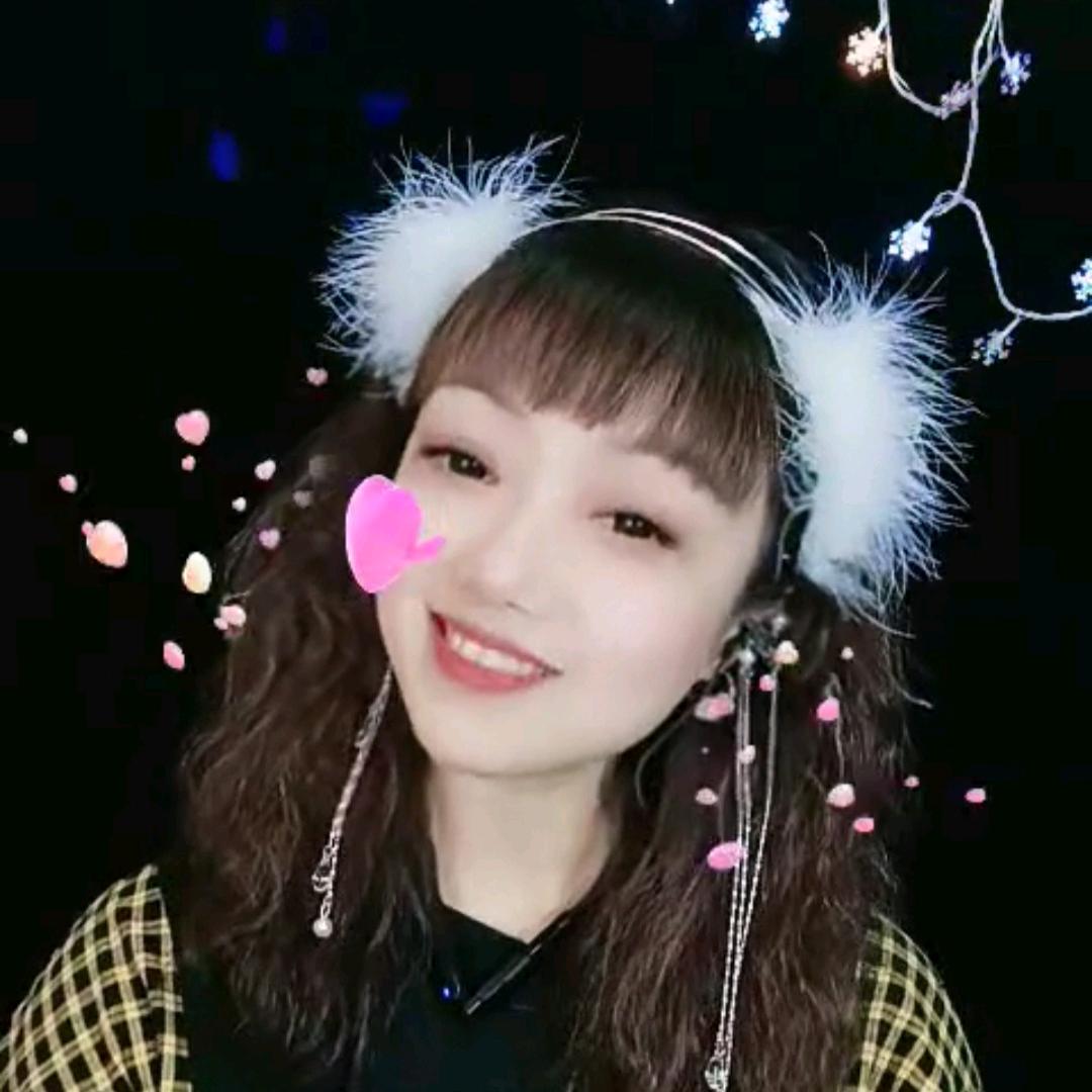 抖抖💕