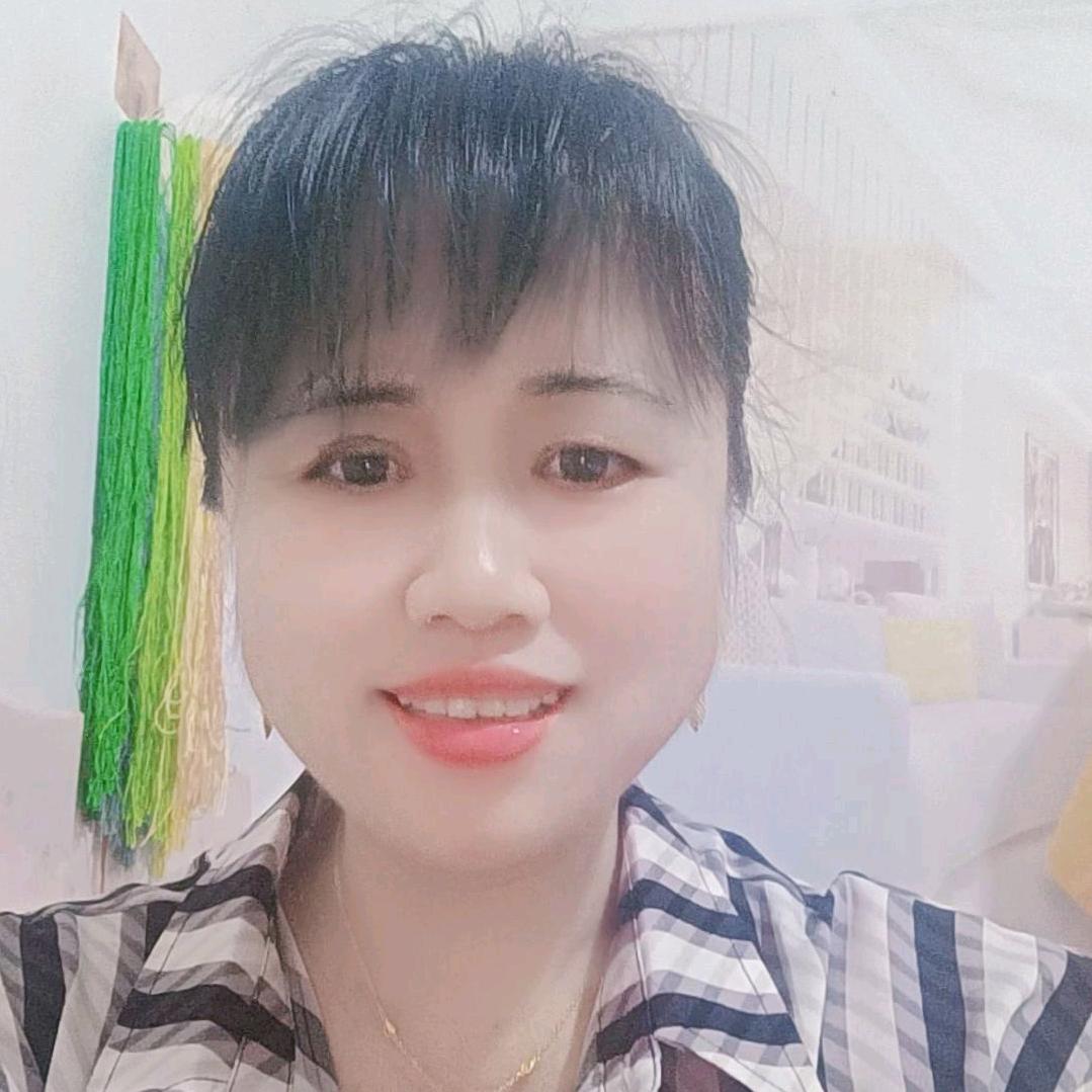 a感恩的人