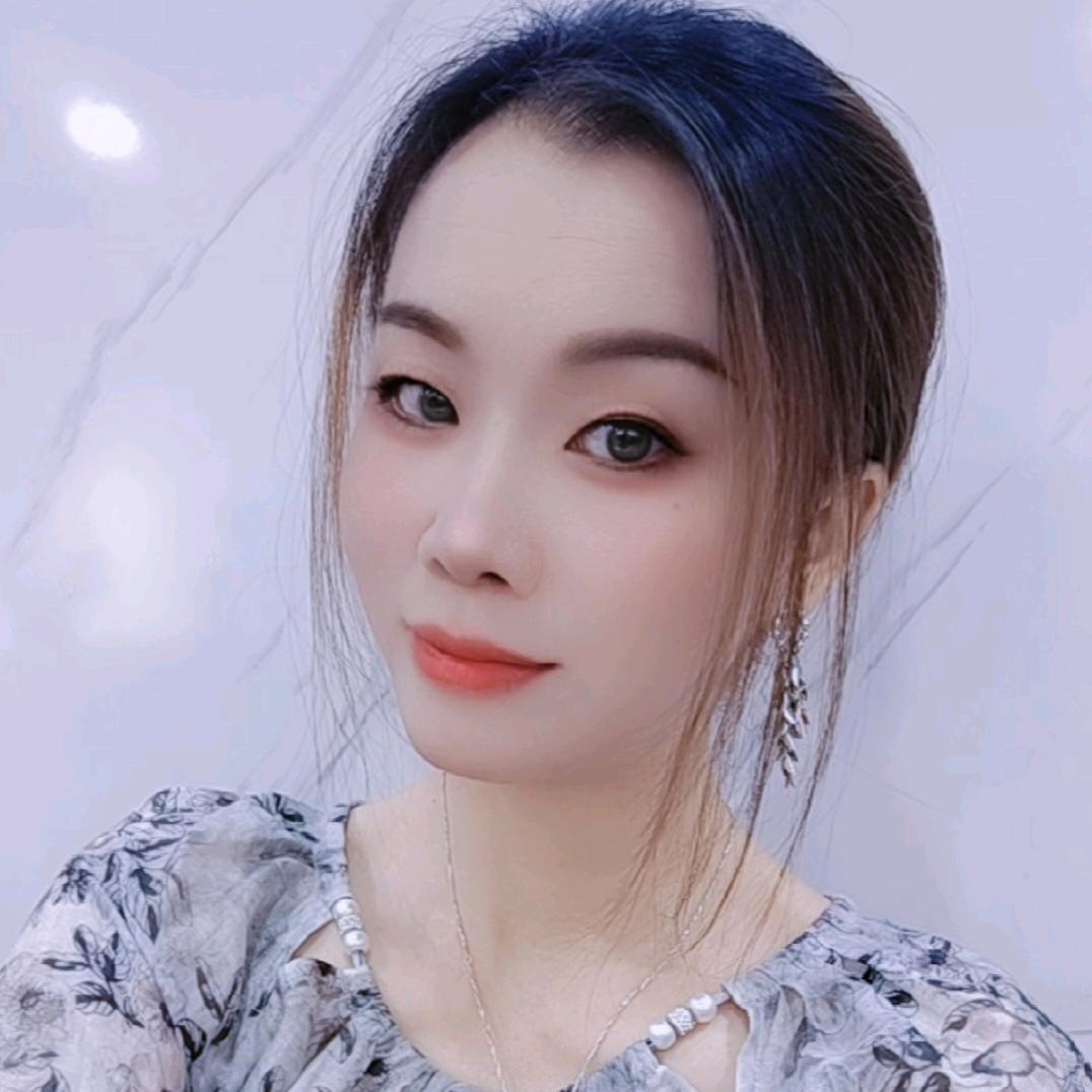 菲林佩姿城市碧园美美