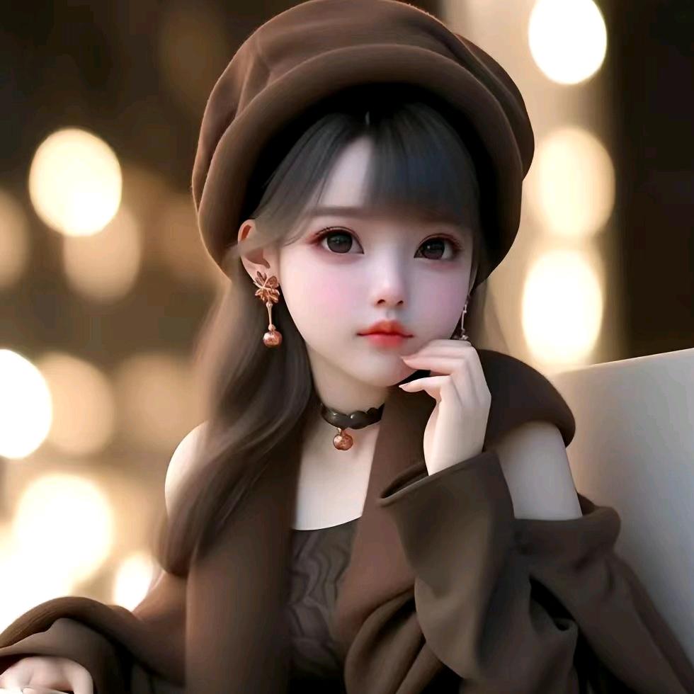 ：໑ຼₒ₂₄ 平安无恙ღ᭄@y*：