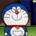 嘟噜噜