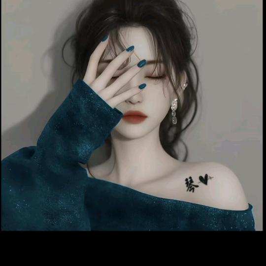 🥀এ᭄不必 ꦿ谁懂我ོ