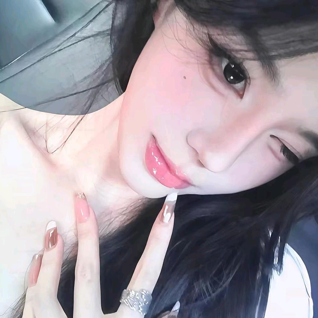 倪妮..