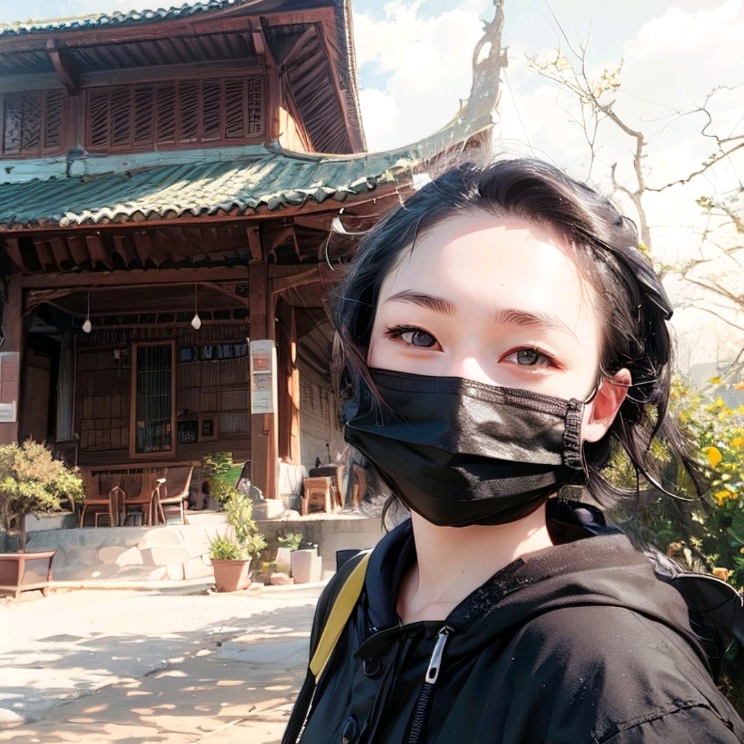王钰嫣