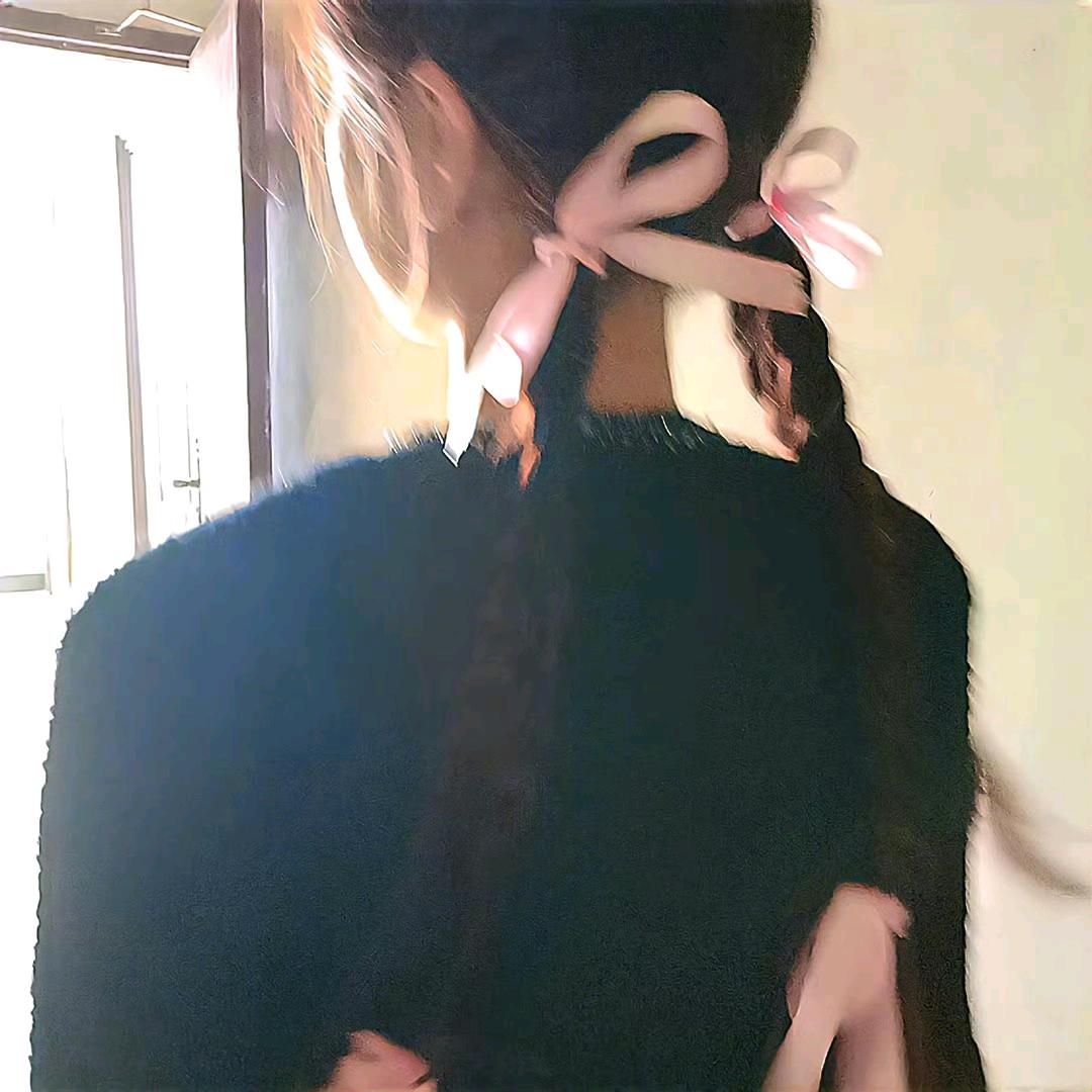 粉椰冰萃¼