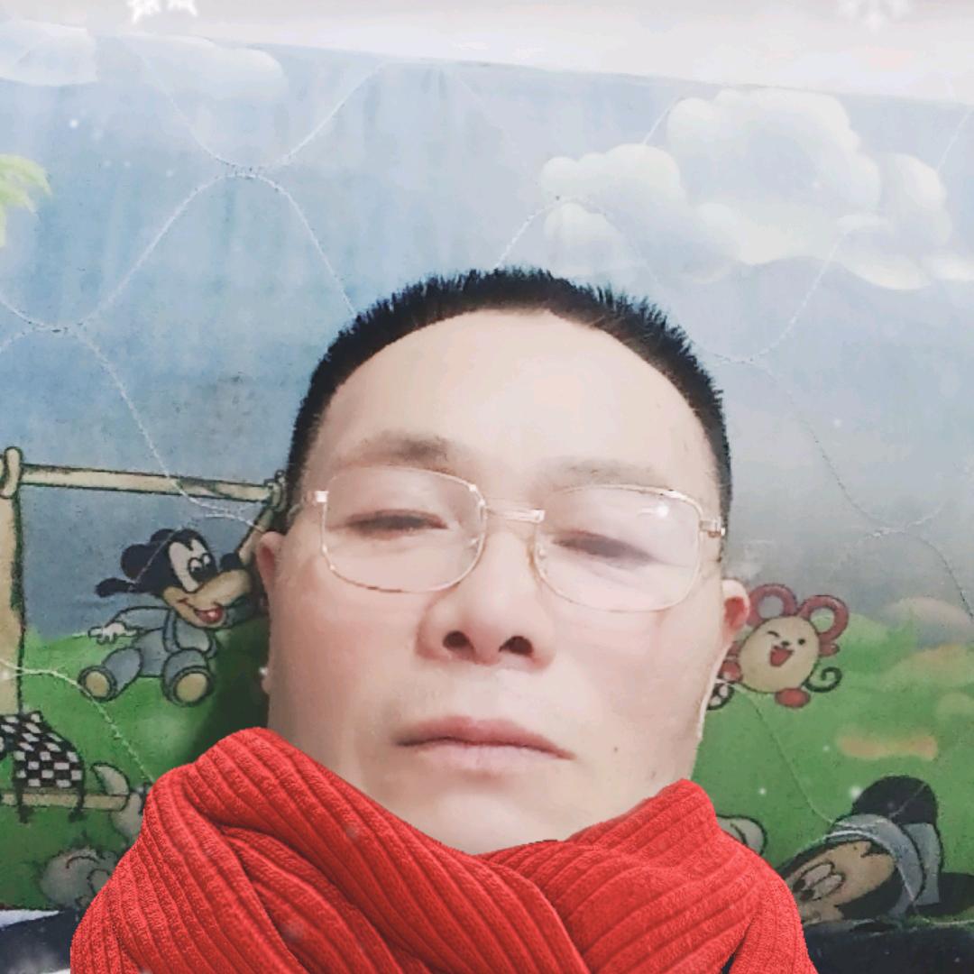 疯牛老瓢